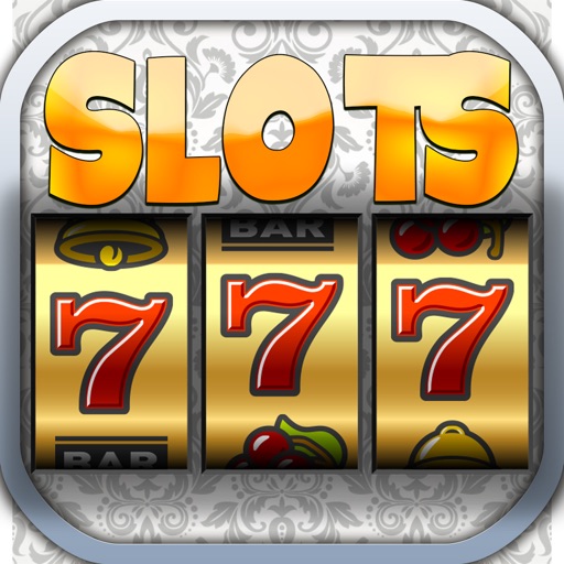 ```` ABC Slots Vip 777 Free ´´´´ icon