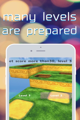 Brain Training Math Mind Game screenshot 2