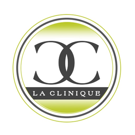 La Clinique icon