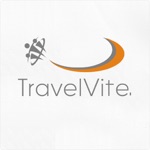 TravelVite — Invite Friends  Family to Any Location for Your Next Planned Event