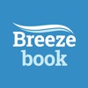 Breezebook