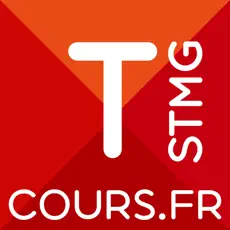 Application Cours.fr TSTMG 4+