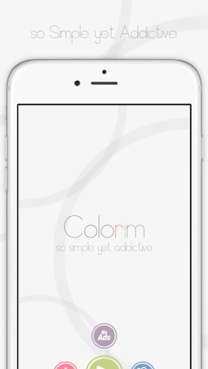 Colorim(圖5)-速報App