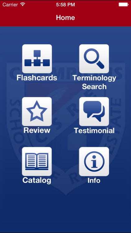 Texas Real Estate Exam Flashcards (National and State)