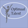 Optimaal Talent App