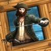 `Epic Pirate Slots`