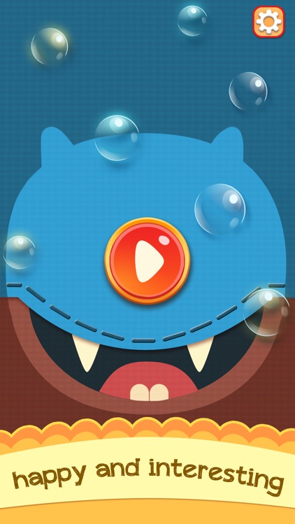 BoB Trivia Games - the Agario blocky dot legends puzzle game