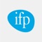 IFP Group (International Fairs & Promotions) is the Middle East’s Leading Exhibition and Event Organiser with over 34 years of experience and a rich portfolio of B2B and B2C exhibitions, conferences and other events