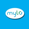 MyLo - Love My Local Business