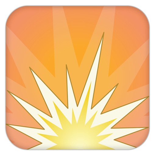 ccSpark!