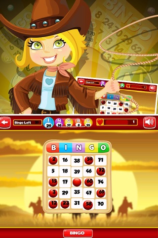 Bingo Doctor - Bingo Bash screenshot 4
