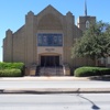 Marsalis Avenue Church of Christ