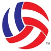 FL Region USAV