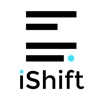 iShift Mobile