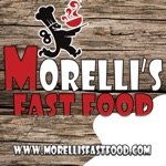 Morellis Fast Food