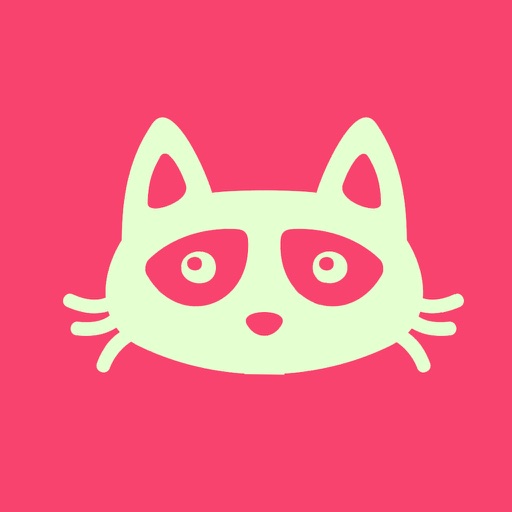 Sound of Dog and Cat icon