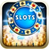 River of Riches Slots!