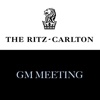 Ritz-Carlton Winning the Future GM