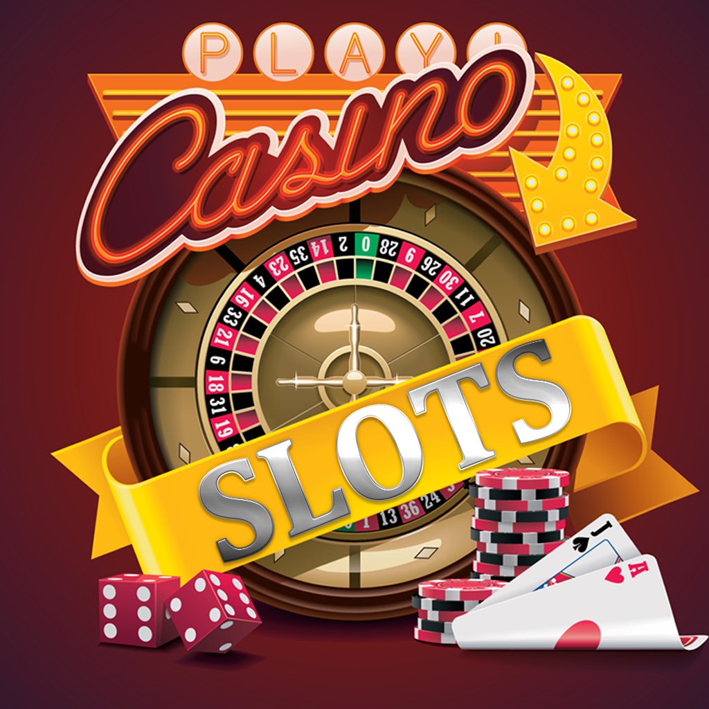 Ace Abu Play Casino - Free Game Gambler icon