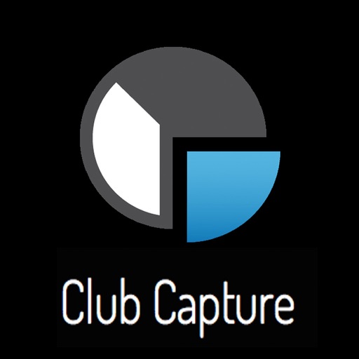 Club Capture