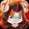 Welcome to Tiny Tails