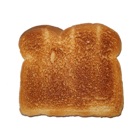 Top 12 Lifestyle Apps Like More Toast! - Best Alternatives