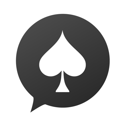 Pokey -  Keyboard, Odds Calcultor & Poker Adivsor iOS App