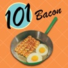 101 Things to Do with Bacon