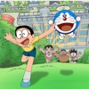 Doraemon and The Hardest Jumper