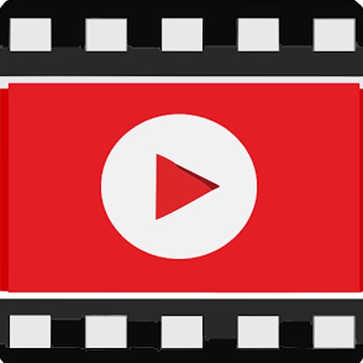 Mytube- Video Full HD for Youtube icon
