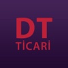 DT Ticari