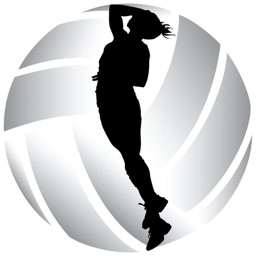 Volleyball 101: Quick Learning Reference with Video Lessons and Glossary