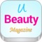 'u-Beauty: Magazine a...