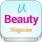 7 Days FREE TRIAL + Free Ebook: "Beauty Tips" -- Only for Limited Time -- DOWNLOAD NOW