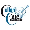 Cullen Care Pharmacy