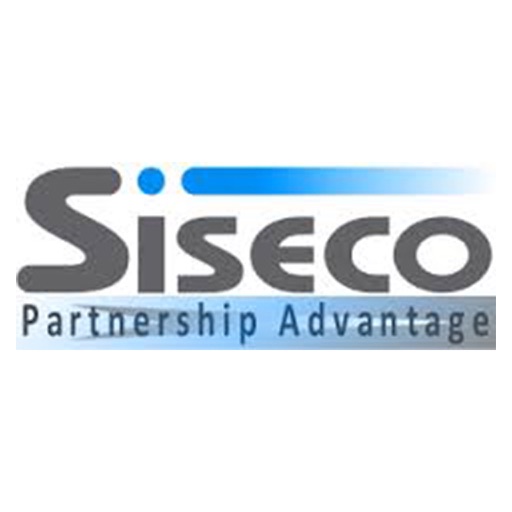 Siseco icon