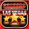 Classic Casino Jackpot Slots - Free Vegas Games