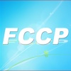 FCCP