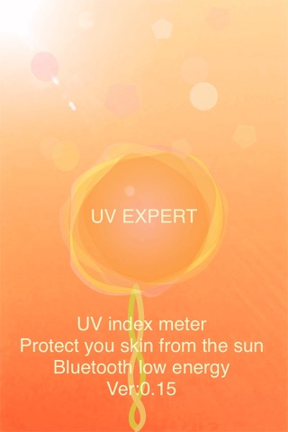 UV EXPERT screenshot 4