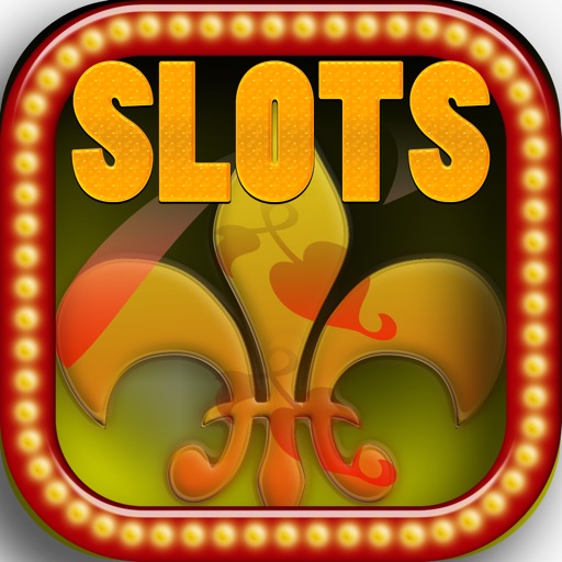 Casino Governor Cash Slots - FREE Vegas Casino Game icon