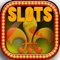 Casino Governor Cash Slots - FREE Vegas Casino Game