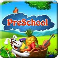 Préscolaire Académie Jeu pour PC