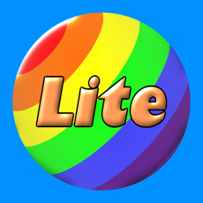 Activities of Rainbow Ball Rush Lite