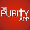 The Purity App