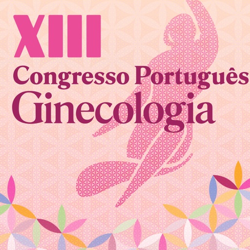 XIII Congresso Português de Ginecologia