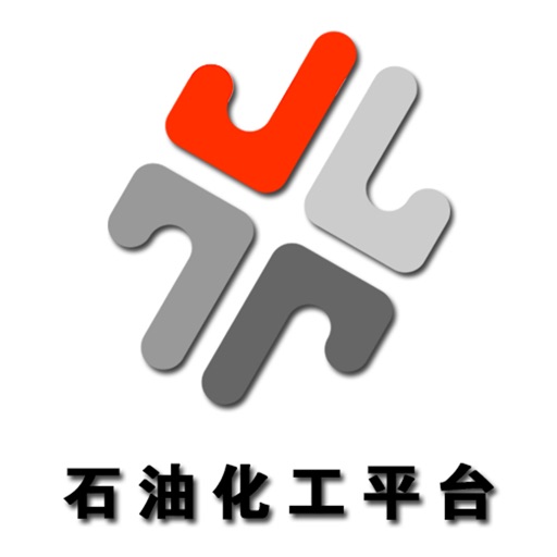 石油化工平台 icon