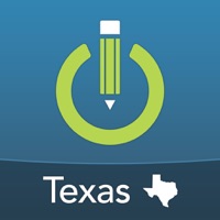 Virtual Nerd Mobile Math: digits Texas