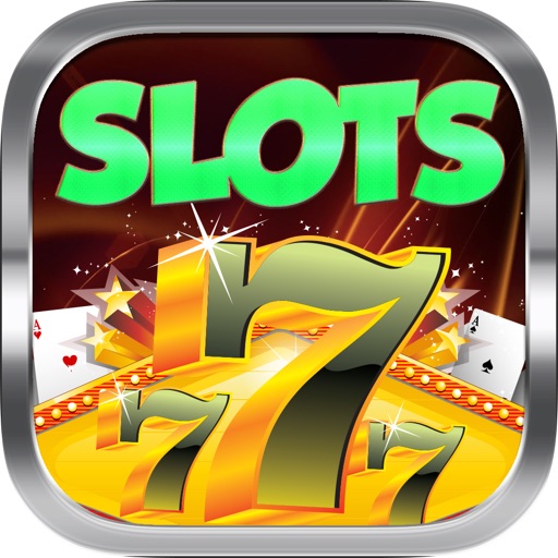 ``` 2015 ``` A Ace Dubai Royal Slots - FREE Slot Game icon