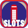 British Slots - FREE Casino Machine For Test Your Lucky