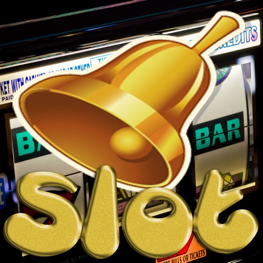 `````````` 2015 `````````` AAA Slots Prize-free Games Casino Slots icon